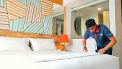 speed up videos