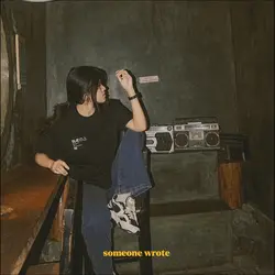 filterestetik