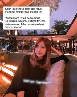 LAGU ROHANI