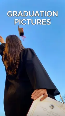graduation 