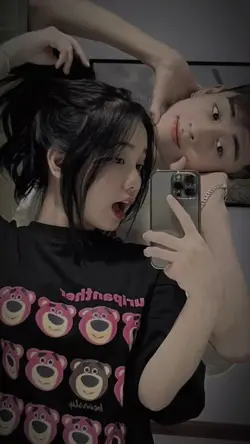 2 ẢNH + MÀU