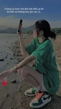 CAPTION ~ MÀU