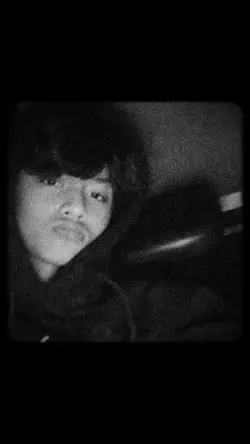versi no text