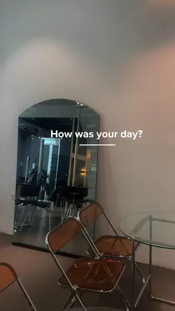 Vlog Tone Ấm