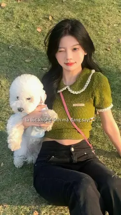 EmmE Mẫu 2 ảnh