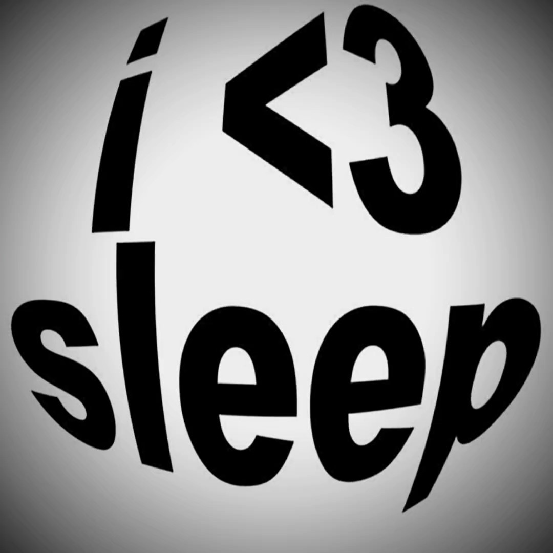 Versión para dormir