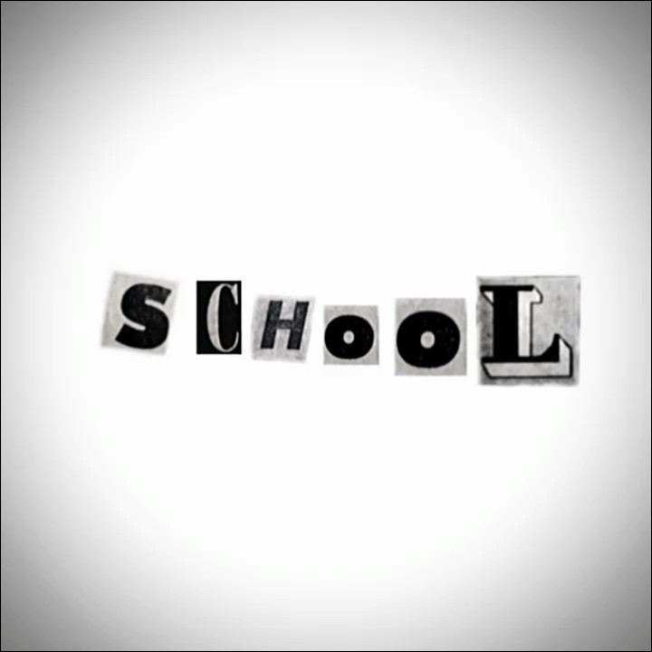 SCHOOL