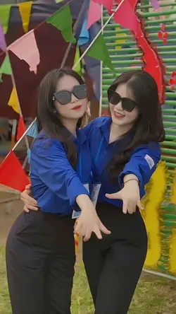 tuổi học trò
