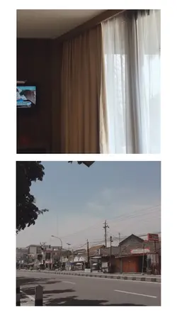1 VIDEO + 16 FOTO