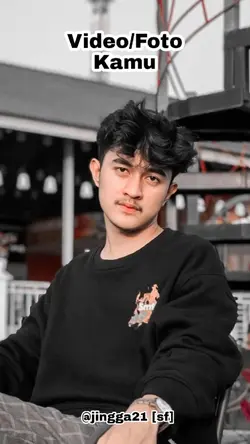 Trend TikTok