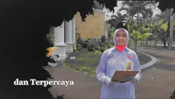 versi hitam