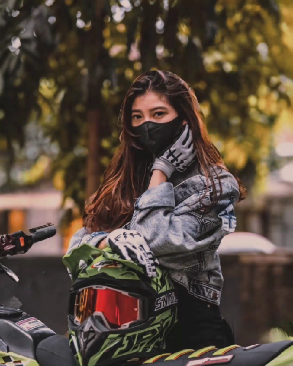 supermoto