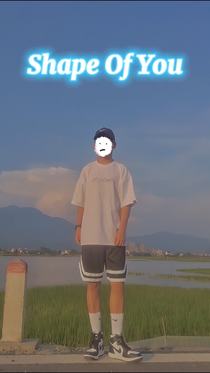 Mẫu hot + 9 ảnh