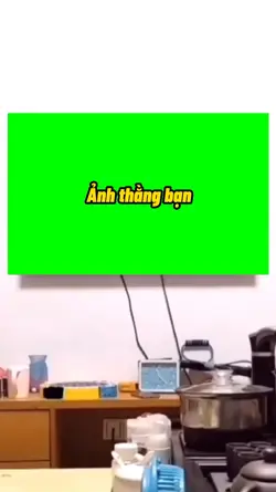 Mẫu troll bạnnn