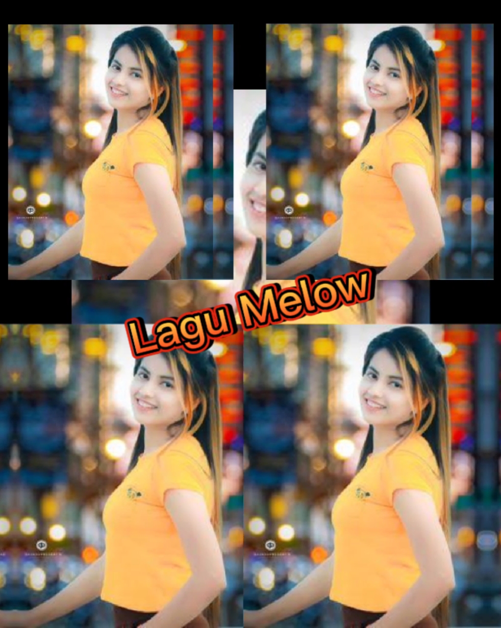 Lagu India|Quotes