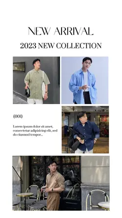 Mẫu quảng cáo