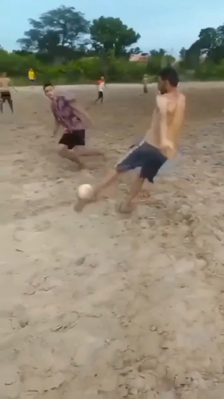 futbol 