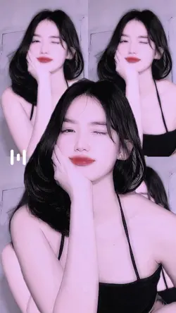 removebackground 