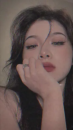 slow + mΓ u cα»±c ΔαΊΉp