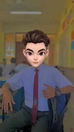 Auto kacak ๐ค๐ป๐ฅ