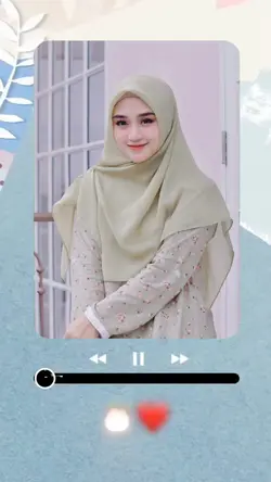 Happy Birthday Bunda