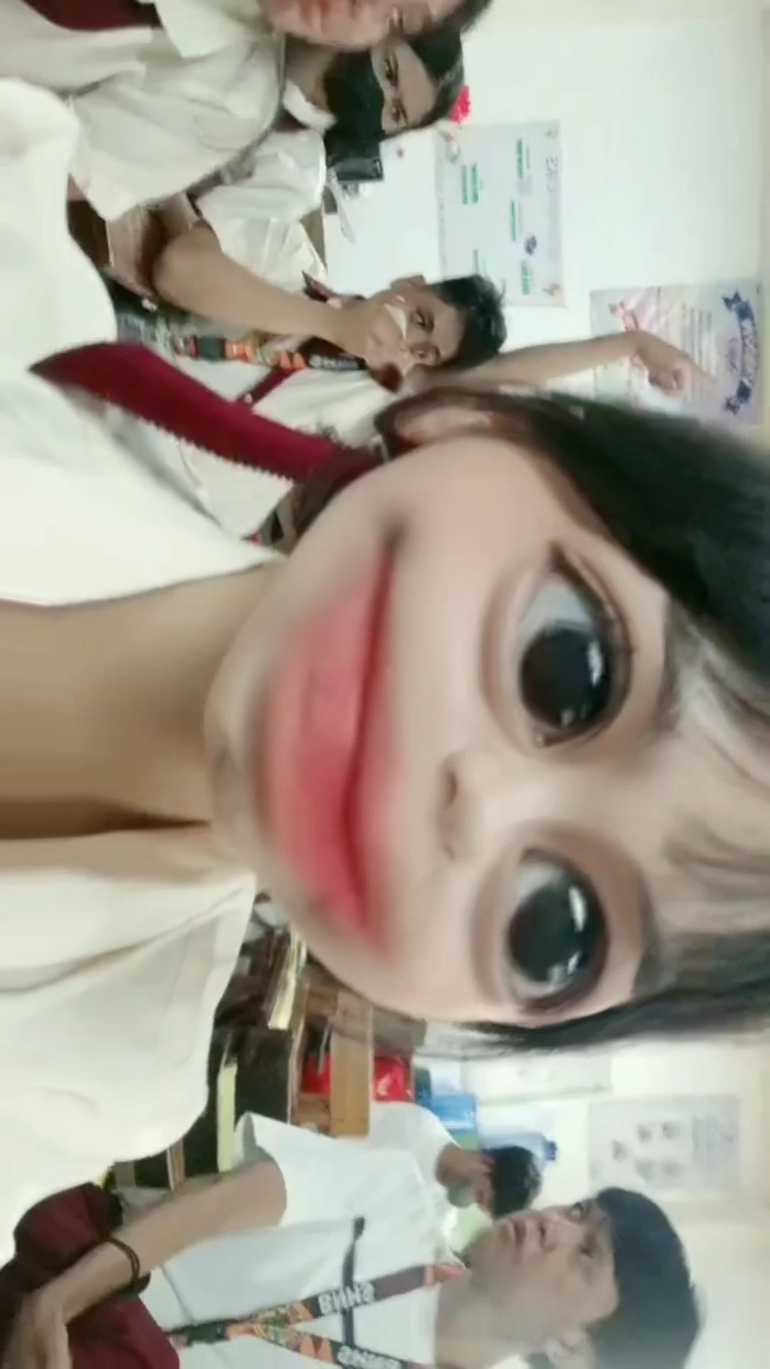 Geçiş