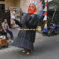 ver koplo | funny