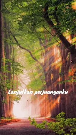 lyric lagu