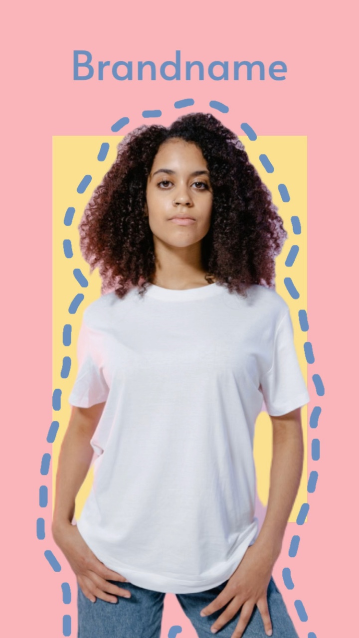 Baju Wanita