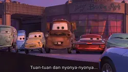 Cars Edit