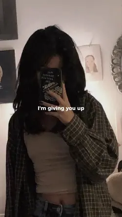 send my love