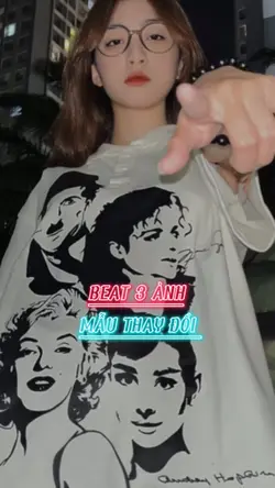 THAY ĐỔI BẢN THÂN
