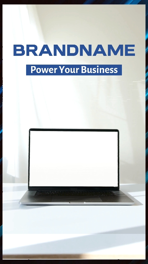 DIGITAL EQUIPMENT