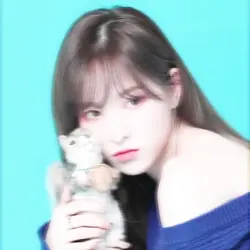 tak sesuai harapan
