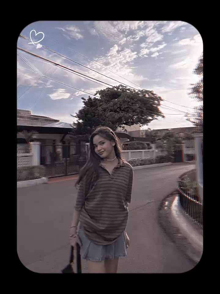 glitch