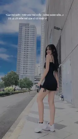 Lời đồn làm gì thật