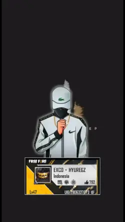Profil ff