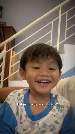 AnakKudaAnakKatak