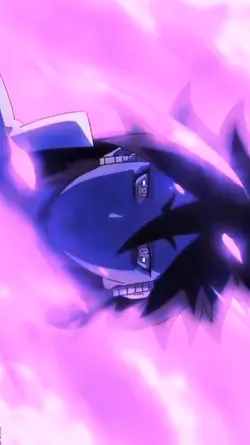 Versi Naruto