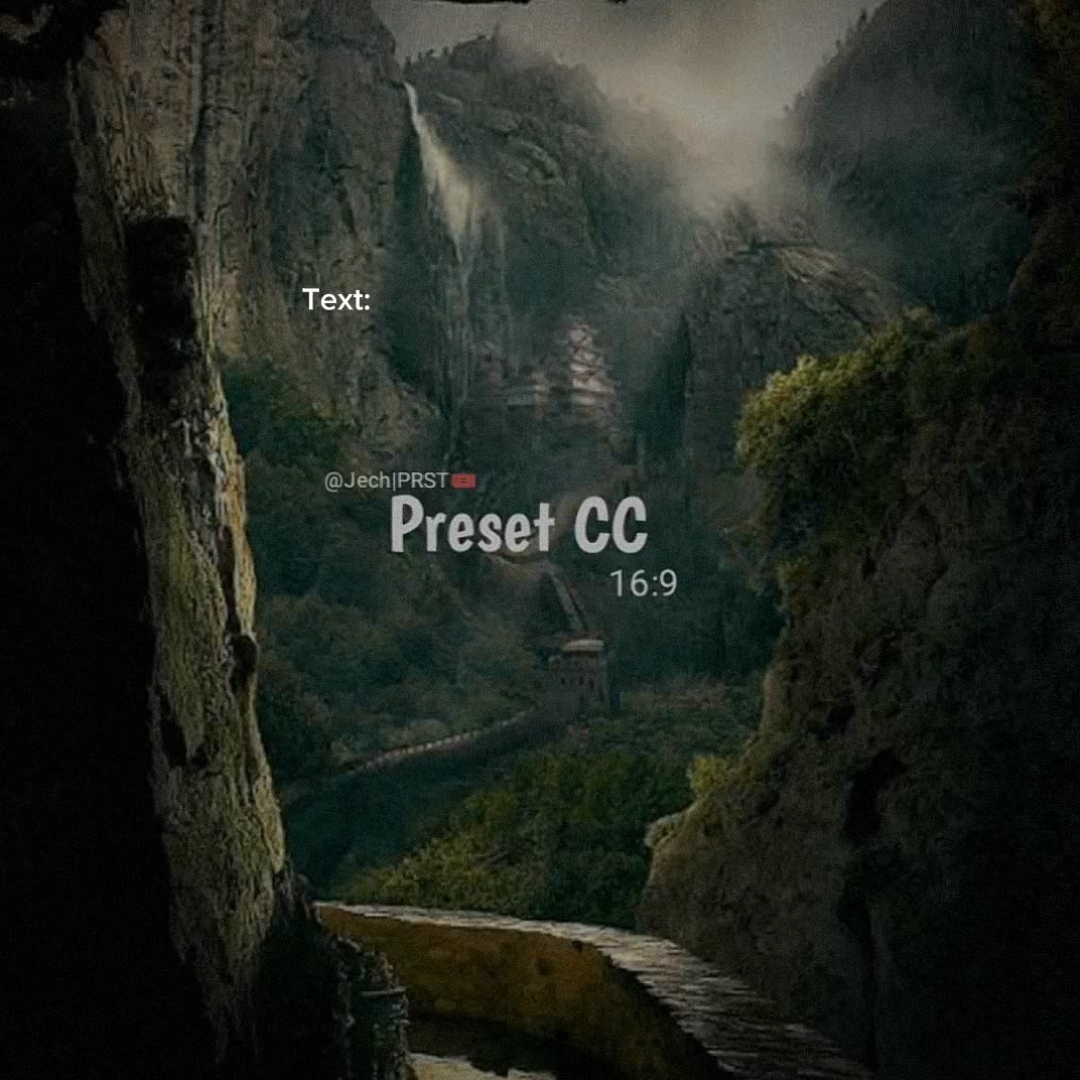 Text ersetzen 1: 1