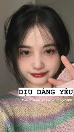 [2] LYRICS