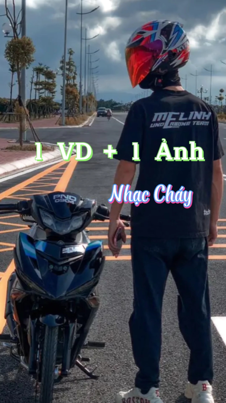 1 VD + 1 nh