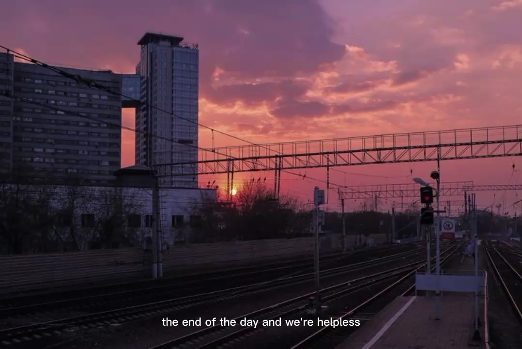 9:30