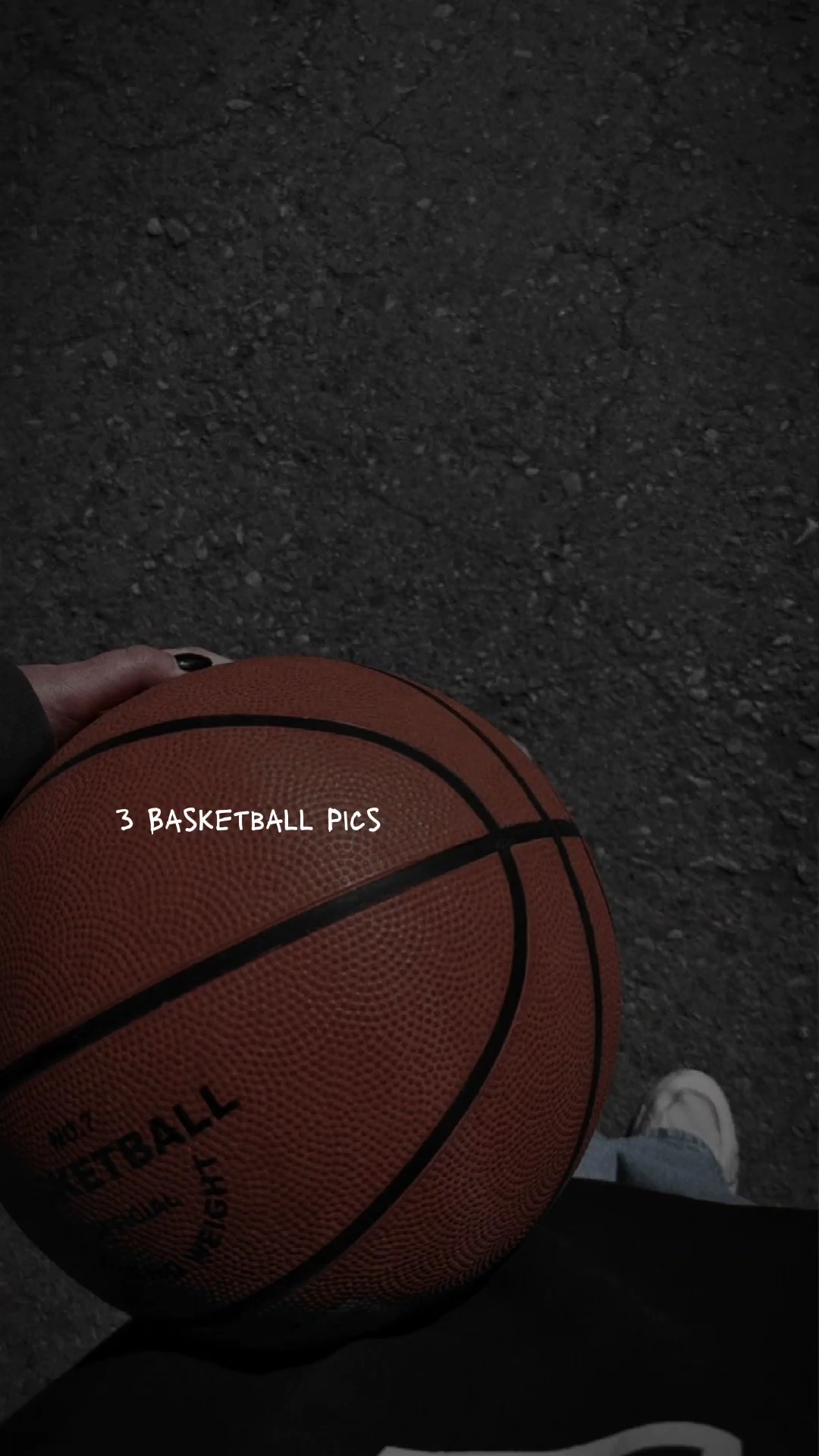 3 Basketball Pics 