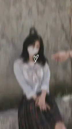 STOPMOTION