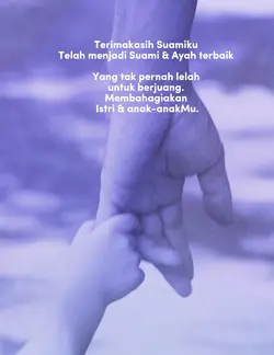 Hari Ayah