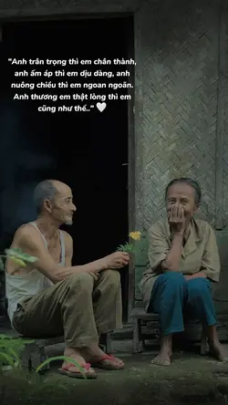 Caption + màu