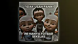 versi sekelas