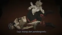zzzzzzzz