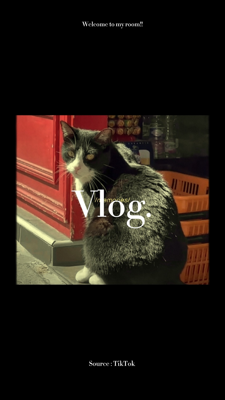 Film Chill - Long ver